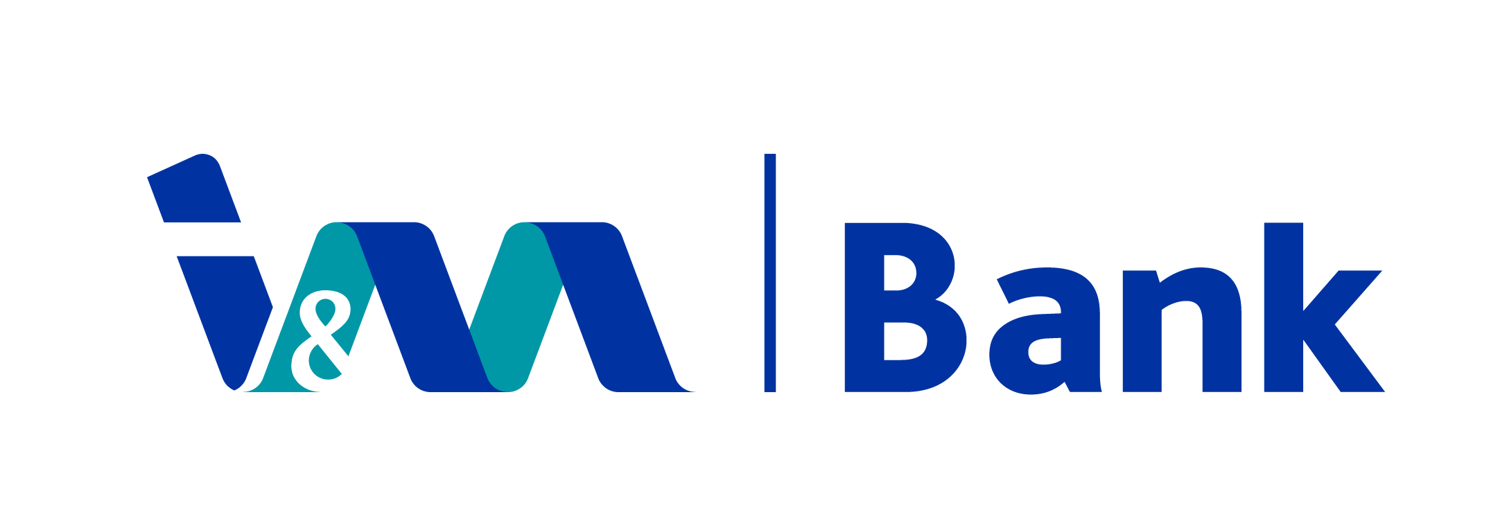 I&M Logo